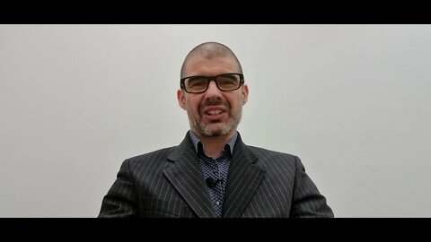 Marido de Ministra do PS recebe fundos e deputada do PS pede para apagar gravação! Jordan Peterson#5