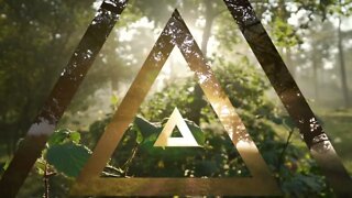No Copyright Music Series | KROL | Silent