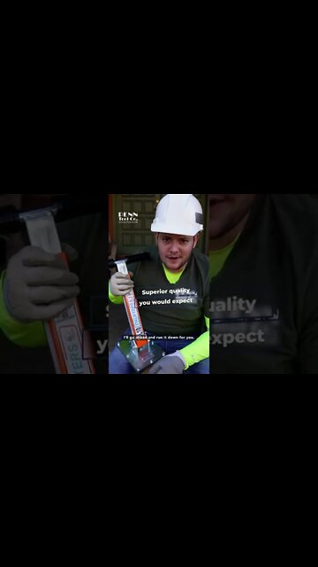 Italifters and all good things that come form Italy. Like Pizza!!!