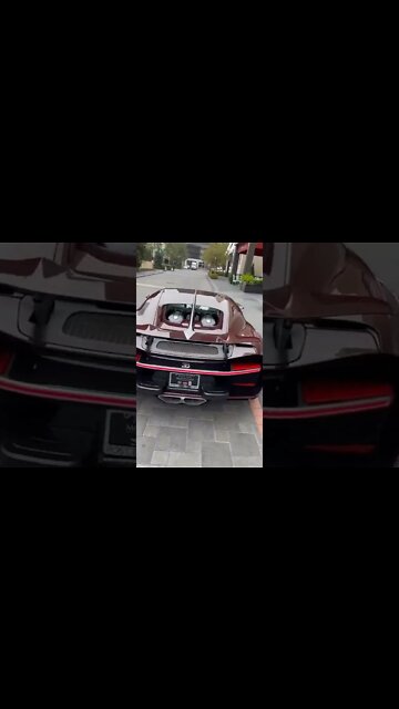 Rate That Beauty 💖#motorium #ytshorts #youtubeshorts #luxurycar #trendingvideo2022 #viralvideo2022