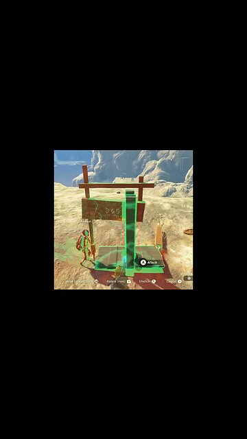 Designing Tools Isn't Always Easy