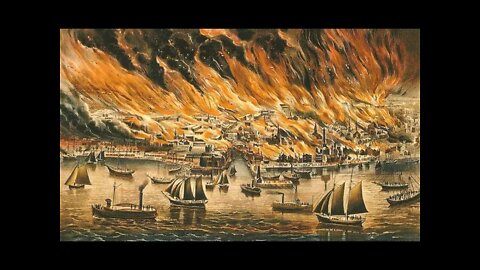 Something Fascinating About Science