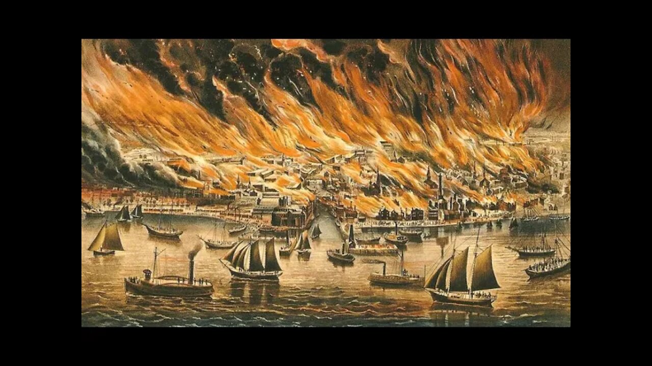 Something Fascinating About Science