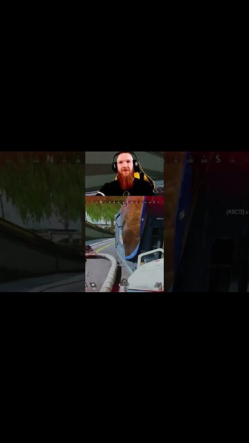 Apex Legends - Dropping scrubs and eternal mysteries #shorts