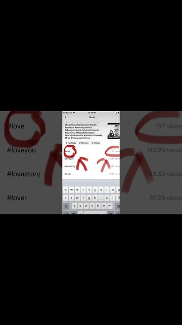 Well…that explains literally everything #shorts #wtf #wow