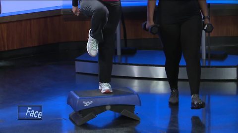 Ask the Expert: Functional movement exercises