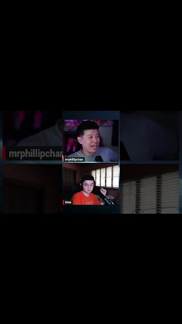 DESTROYED NETFLIX CASTLVANIA??! #Shorts #YouTubeShorts #ShortVideos #netflix #castlvania