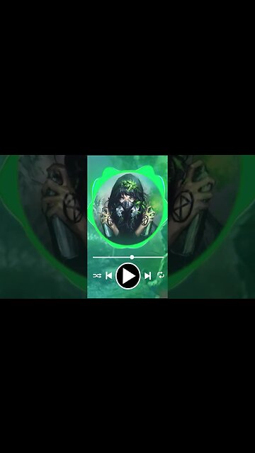 S.T.A.L.K.E.R. - Bandit Radio Theme (Tewneen Remix) [EDM God] short #shorts