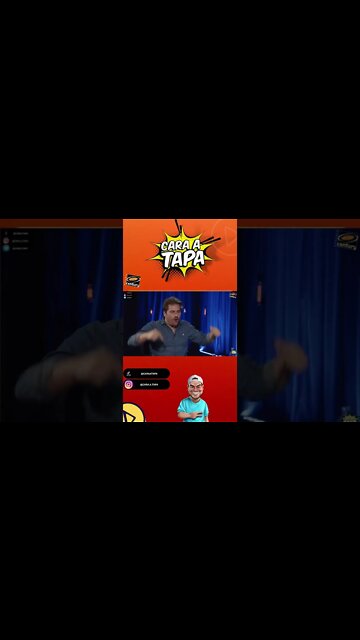 FLAMENGO CAMPEÃO DA LIBERTADORES, CASO CONTRÁRIO THIAGO GAGLIASSO TERÁ PROBLEMAS I #shorts