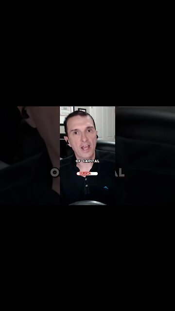 US Economic Update This 2023!