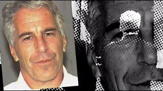 3 women sue Jeffrey Epstein's estate, citing rape, other sex acts