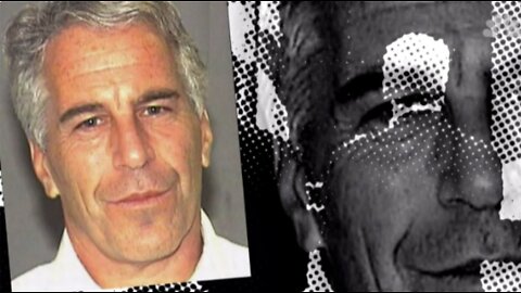 3 women sue Jeffrey Epstein's estate, citing rape, other sex acts
