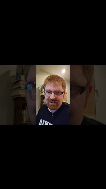 Boy Scoutz N the Hood Strands Bart and Homer with Flanders and Rod #shorts