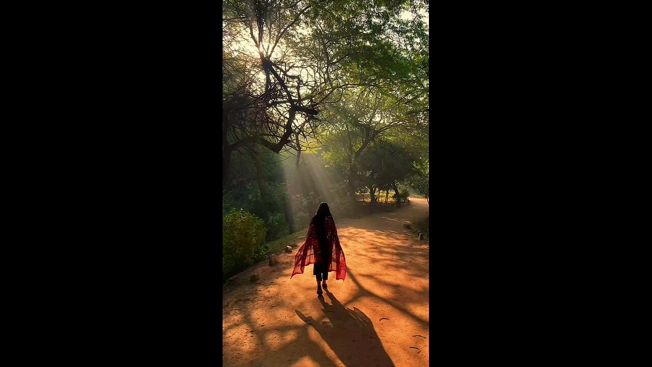 Dil ki awaaz..
