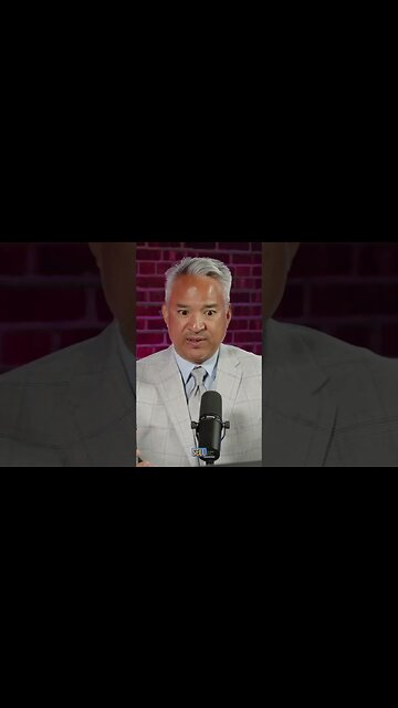 Laundromat Business Owners - Put a Face On Your Ads For Maximum Engagement