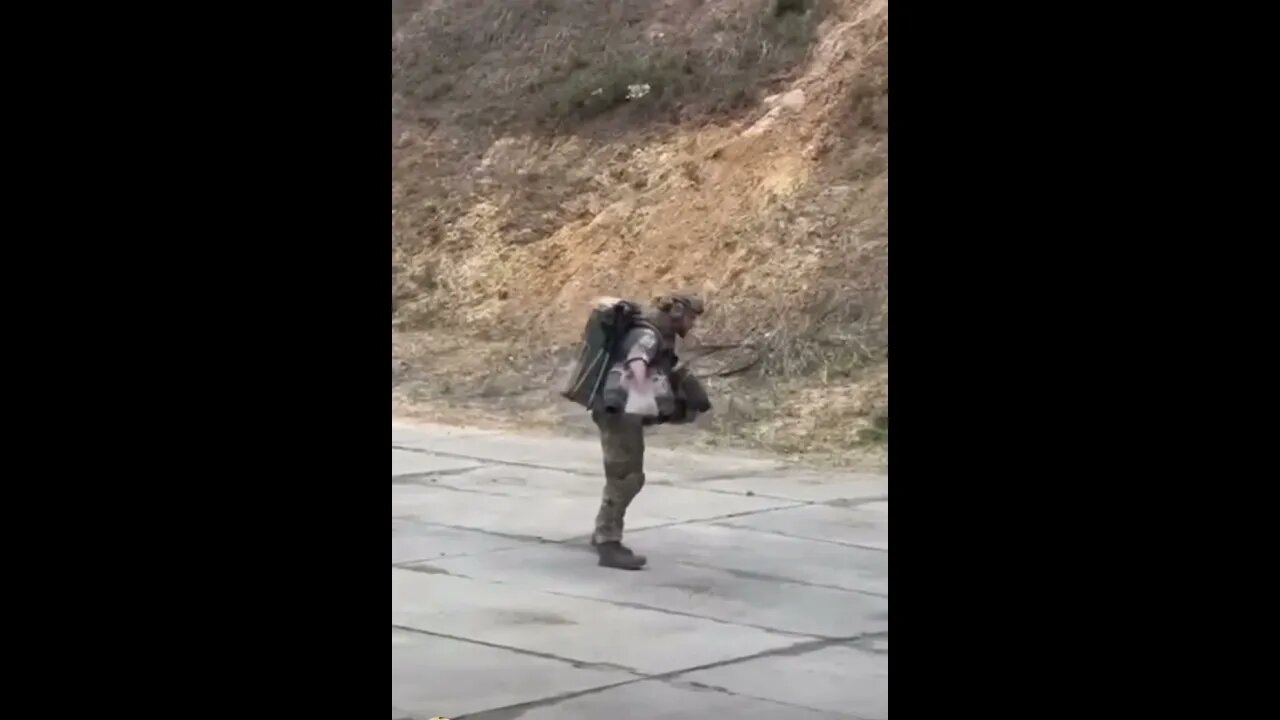 Wyd when you see this guy #shorts #ukraine #slavaukraine