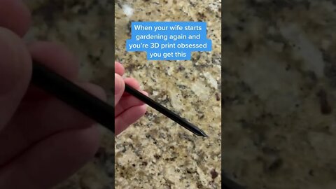 Such A Great Idea tiktok talebinder