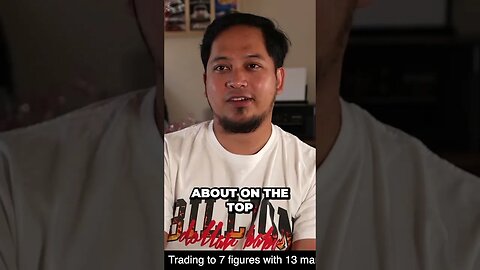 #optionstrade #bitcoinoptions #trading #entrepreneur #optionstrading #bitcoin #shorts