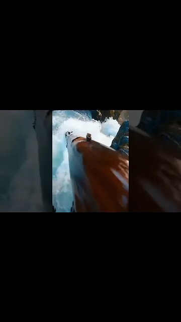 🌠 غاية الاطمئنان أن تعلم أن مع العسر يسرا 🌠