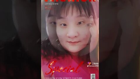 my short hair guess how old am i lol 😂