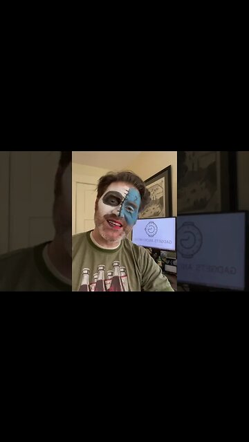 Polar GRIT X Retraction (Day 723 and yes, it does shutdown)