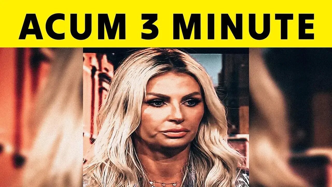 🔴 ANUNȚUL CARE FACE RAVAGII