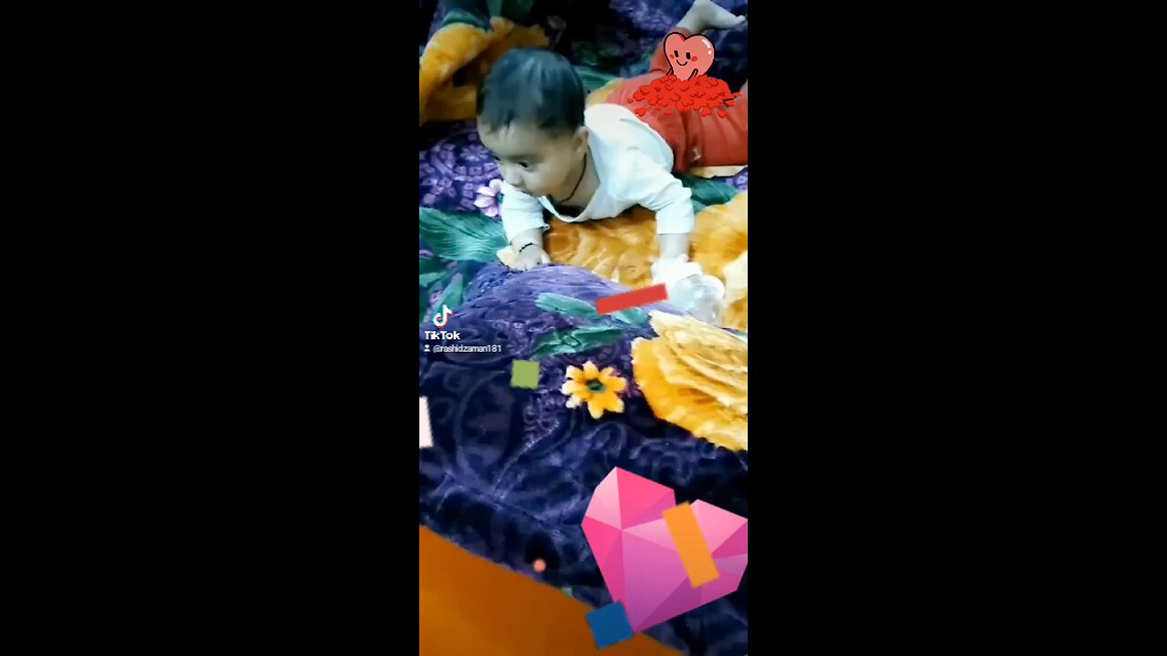 MSK ♥️♥️ mashallah 🥰🥰🥰
