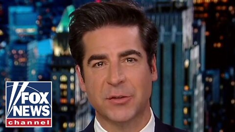 Jesse Watters Primetime (Full show) - Monday, January 29