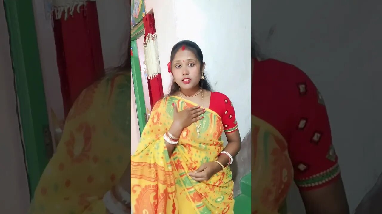 দিল তুঝপে ফিদা 🥰❤️❤️🥰 #shortsvideo #trending #viral