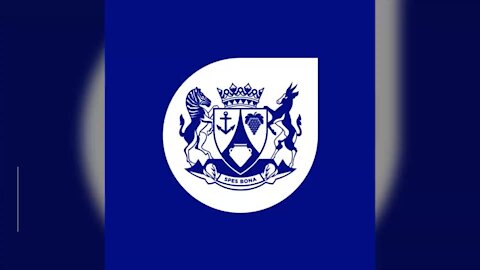 Covid-19: City closes Cape libraries, limits number of people in housing offices (C5t)