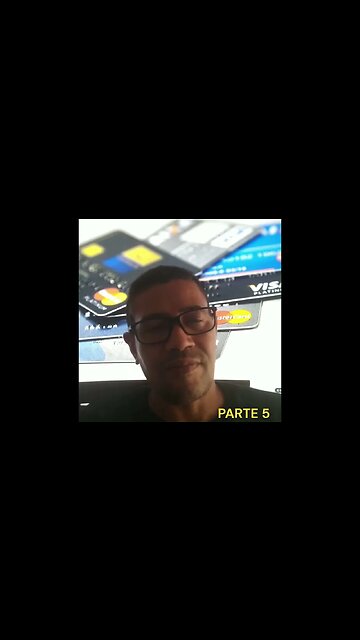 DESACORDO COMERCIAL P/5