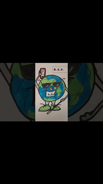 Short Pixel 7a Review