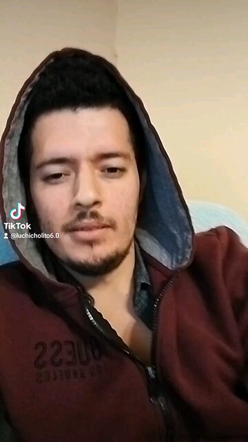 Democrats Are Desperate To Replace Joe Biden!