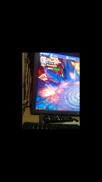 jogo dragon stormy pt5 #shorts