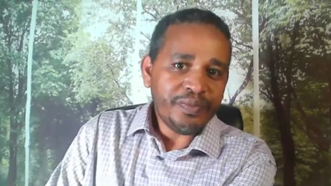 ከአብይ ይምራን ወደ አብይ በቃን የተሸጋገረው ማህበረሰብ