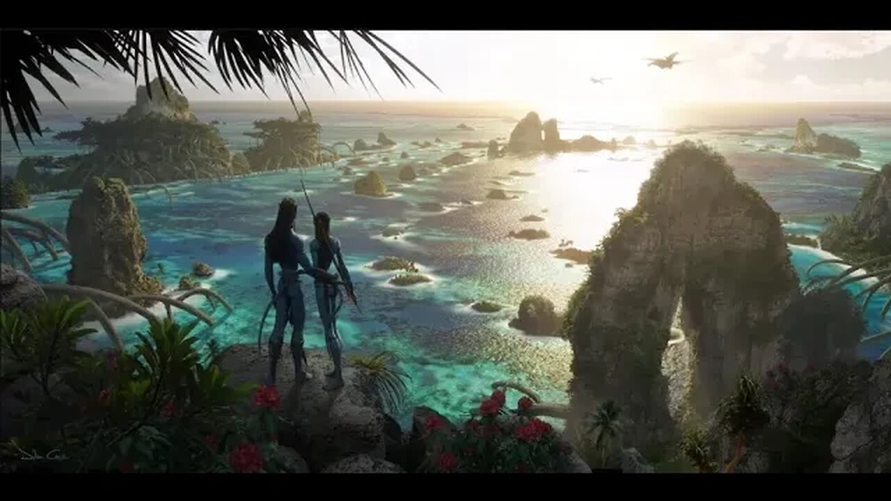 UFO Disclosure 2023 / MIB Holographic Invasion? / Alien Civilizations Channeling