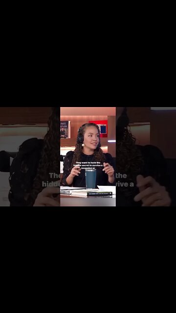 What you DO with money matters more than what you KNOW about money.