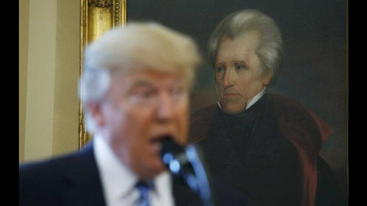 WRITE NOW! TRUMP ART IN WAR (016)