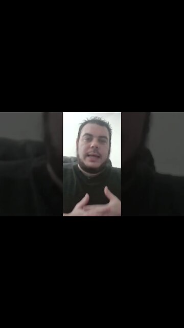 Will CANADIANS Vote For The NDP?