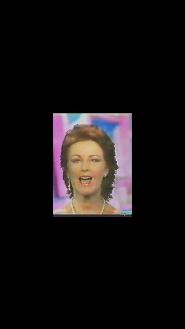 #abba #frida #belle 3 #daniel balavoine #france #subtitles #shorts 3
