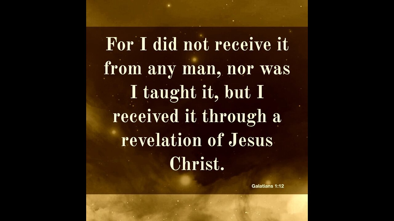 February 23 Devotional - The origin of your theology - Tiffany Root & Kirk VandeGuchte
