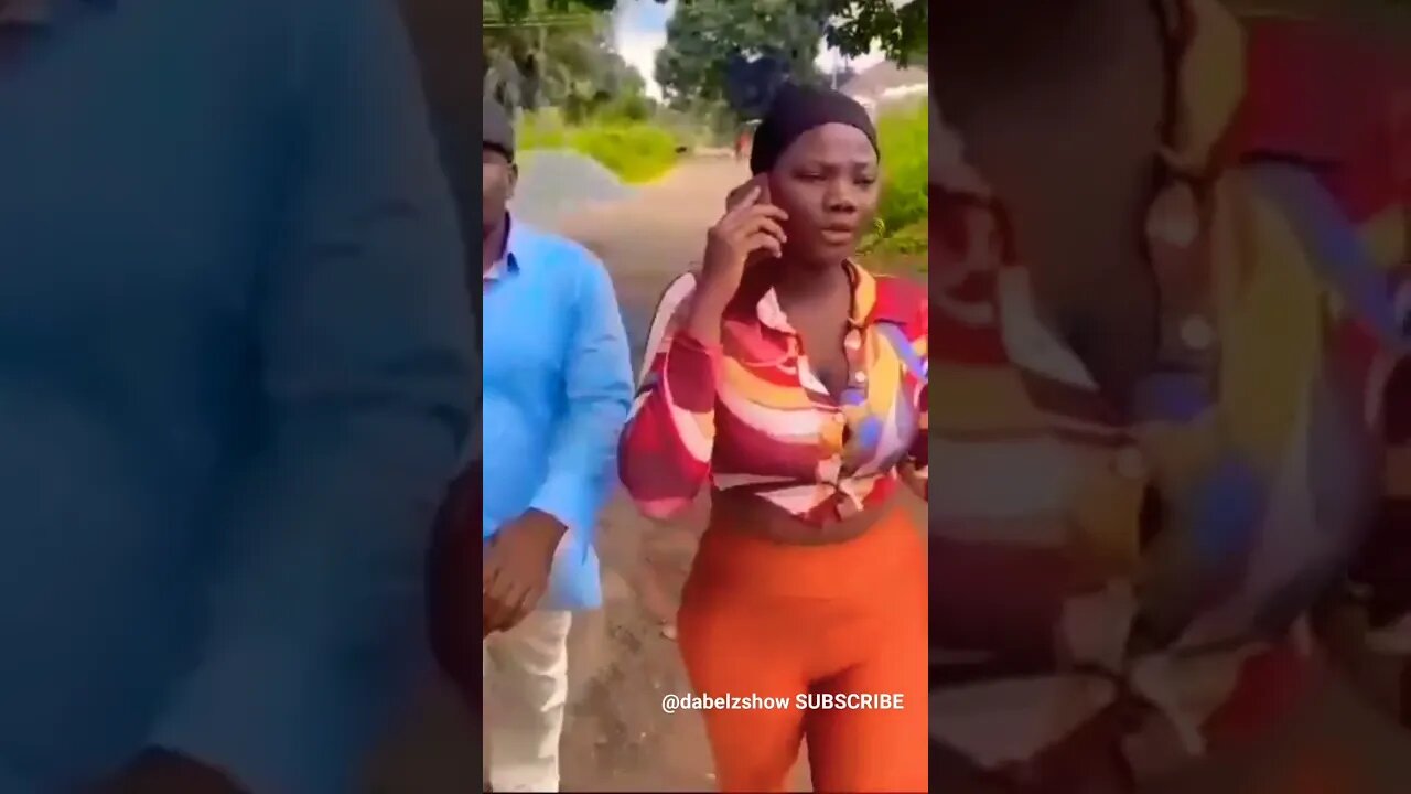 FINE GIRL #vintage #viral #video #shorts #reels #share #subscribe @DabelzShow