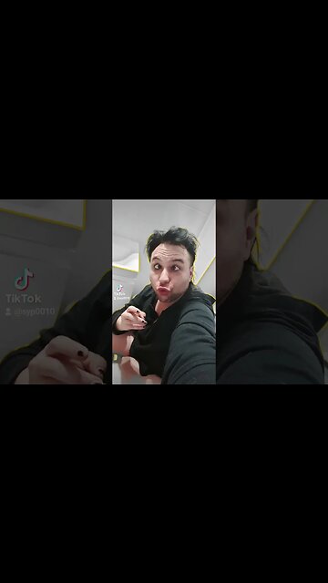 o #compilatie #minunata plina de #caras #jmek fara #boase #spalate