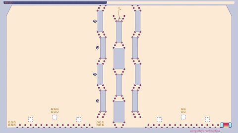 N++ - Completely Horizontical (SU-C-13-02) - G--T++