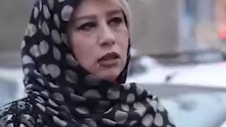 Iranian people are asked about the Intelligence agencies