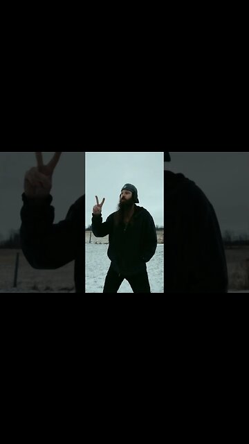 Canceled: #skitsbystrangedanimal #comedyskits #ohhighbud