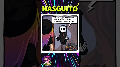 HADES E SEU ENCONTRO COM PERSÉFONE