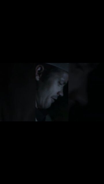 Outlaw Life's Hard Ain't It | JUSTIFIED