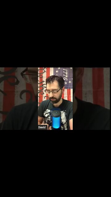 Revelation: The Church in Sardis.