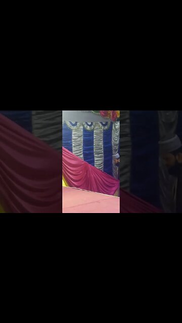 মাওলানা রুহুল আমিন রাজশাহী । #short #shortsfeed #shortvideo #shorts #shortsvideo #shots